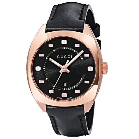 gucci watches for girl|original Gucci watches for women.